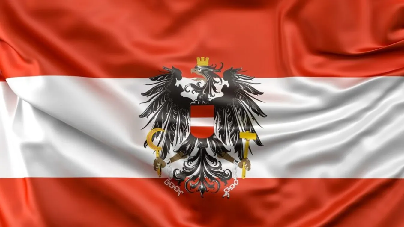 Támadnak a varjak, betörték a Parlament kupoláját