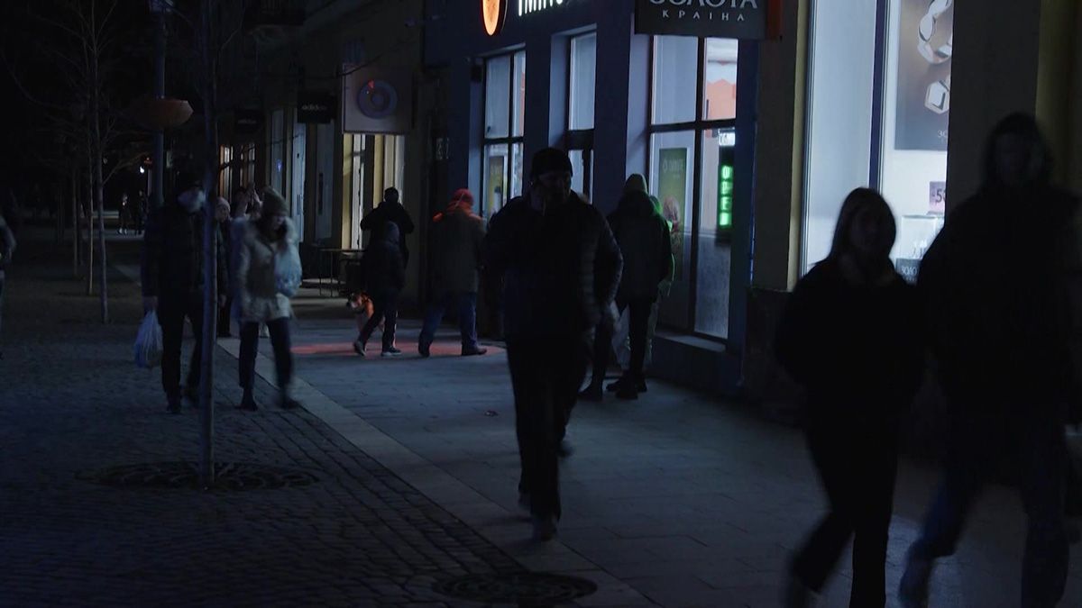 Helyzetkép Kárpátaljáról: a háború közelebb van, mint gondolnánk