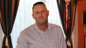 "Sört ivó proletárok" - Alekosz keményen nekiment a horgászoknak