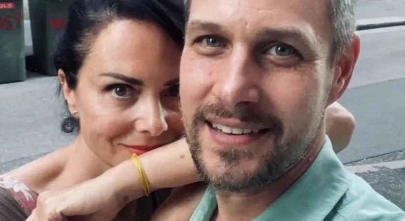 deutsch anita, kinizsi ottó