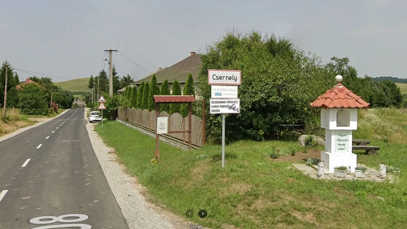 Csernelyi gyilkosság: kiderült, anyja miért nem volt ott a bíróságon a 14 éves Levente mellett