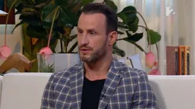 "Első ránézésre is gyanús volt!" - a rendőrség és az Interpol is megkereste Csutit