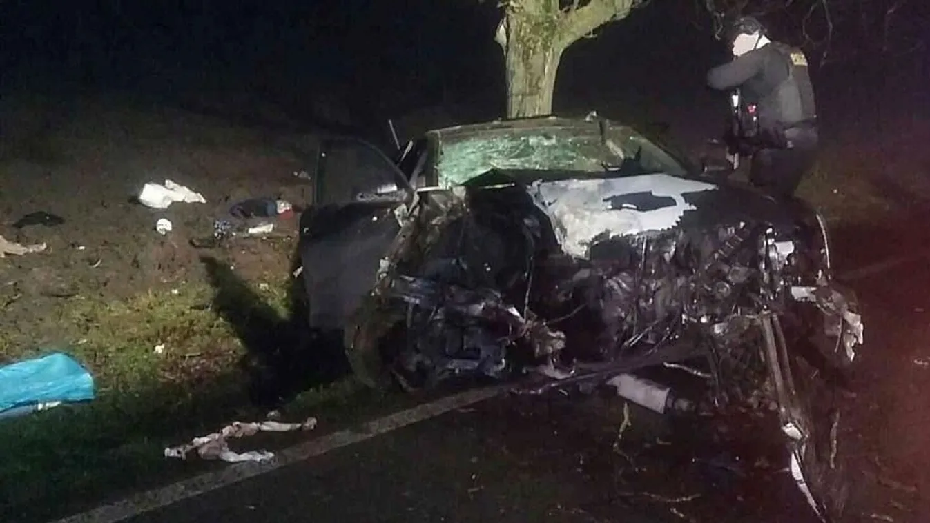 Szó szerint halálba kergették Dávidot: megszólalt a barátnő