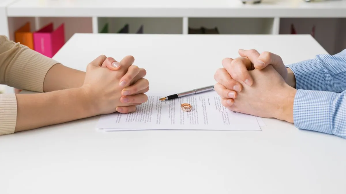 válás,szerződés,tartozás,hitel