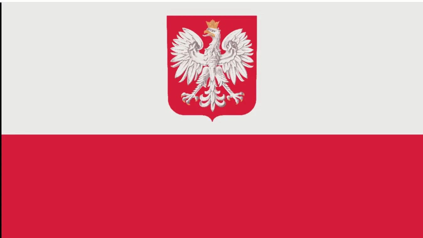 Továbbra is zavaros a lengyel-német viszony