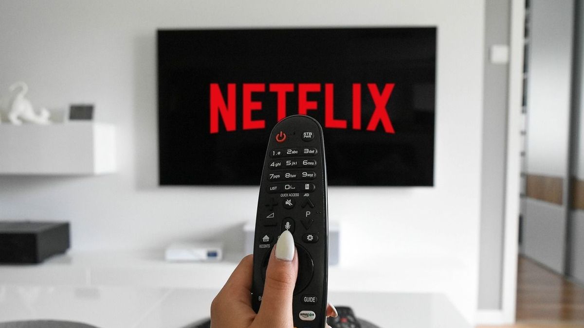 Ismét variál a Netflix! Ennek sokan nem fognak örülni