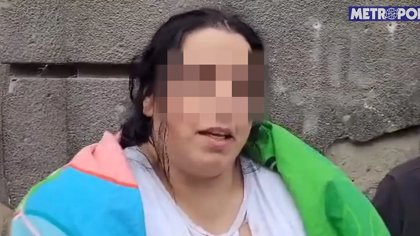 Milliméterek döntenek a fejbe lőtt 16 éves fiú állapotáról