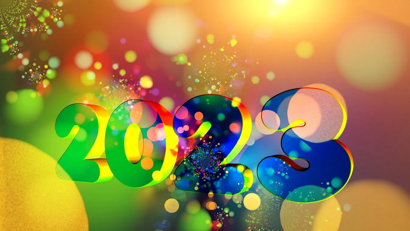 Így alakulnak idén a hosszú hétvégék, lesz ok az örömre