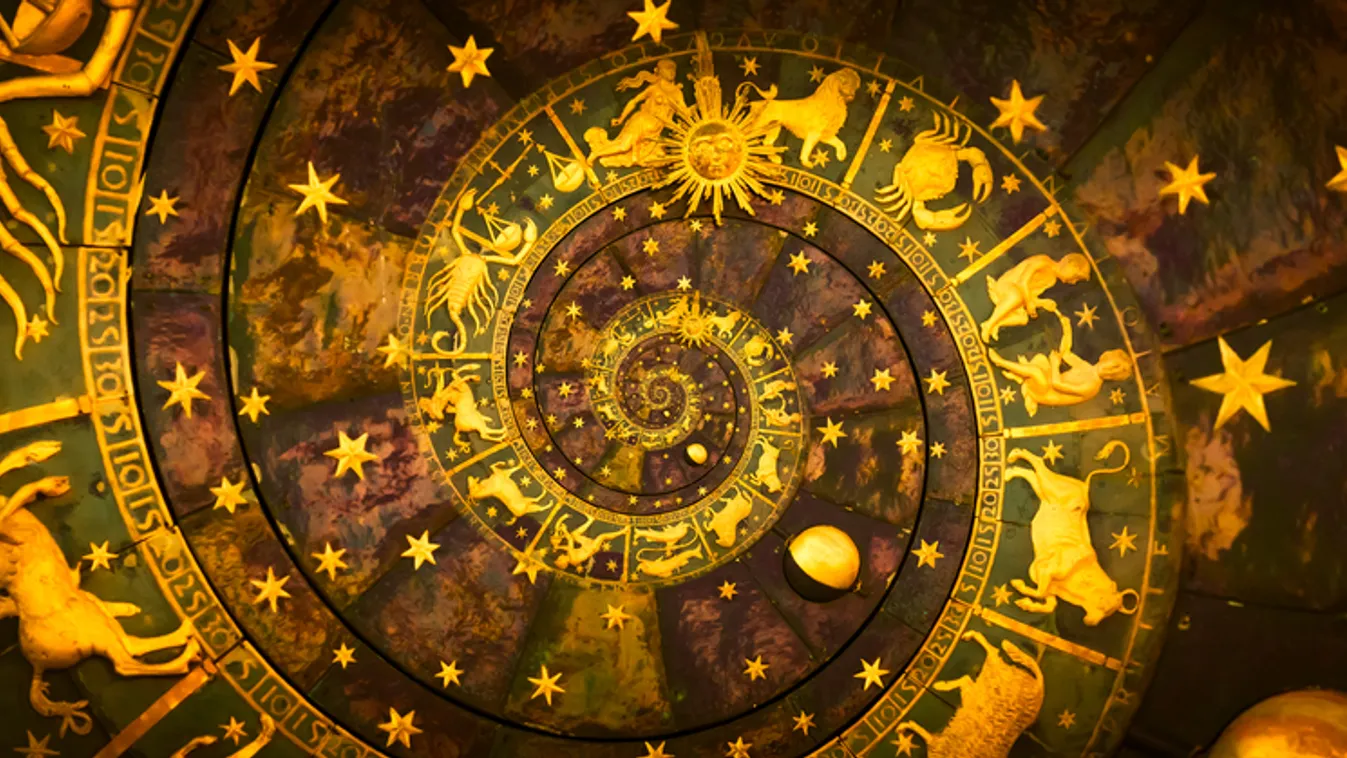 Ennek a 4 csillagjegynek őrületes fordulatot hoz a február