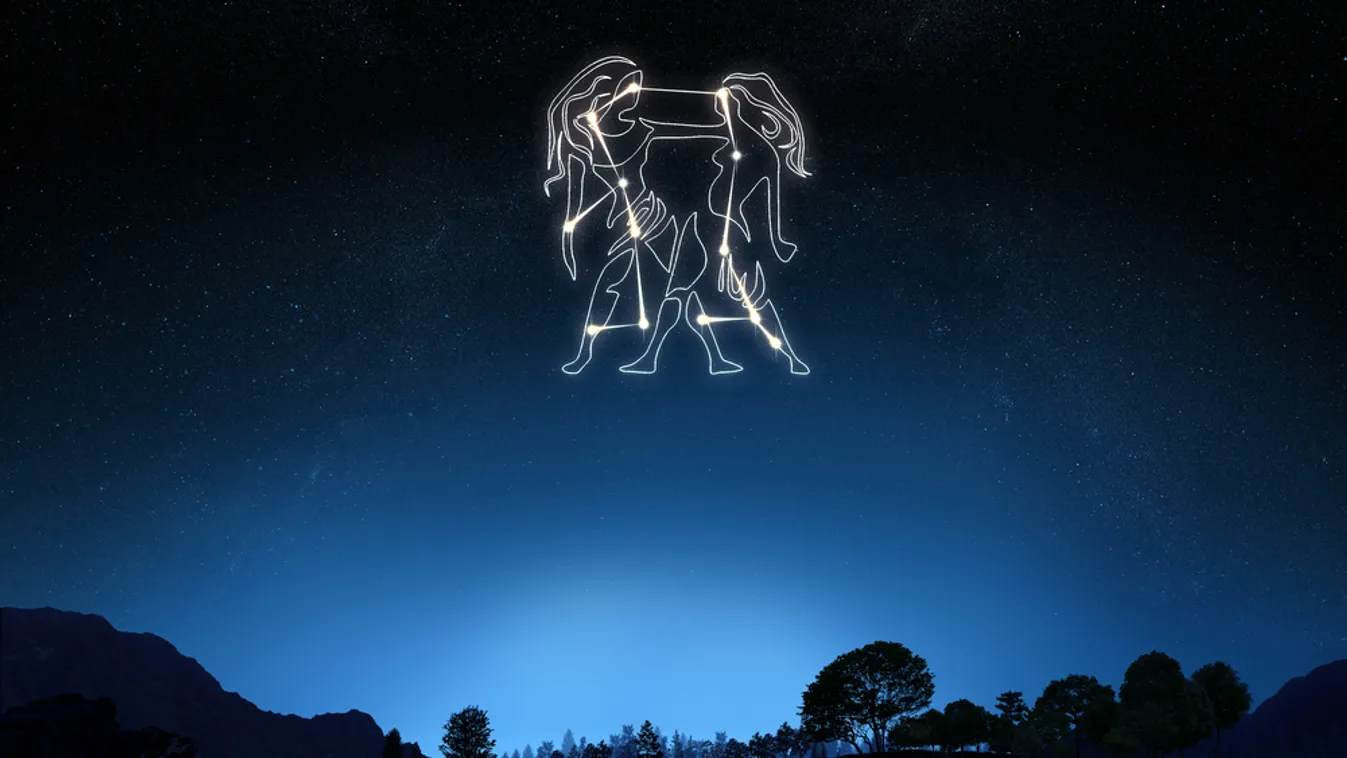 Mit tartogat a 2023-as év az Ikrek csillagjegynek?