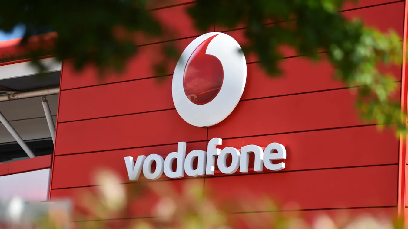 Aláírták a Vodafone megvásárlásáról szóló megállapodást