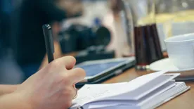 Lehetetlen helyesírási teszt: 10-ből 9 ember mindig megbukik rajta