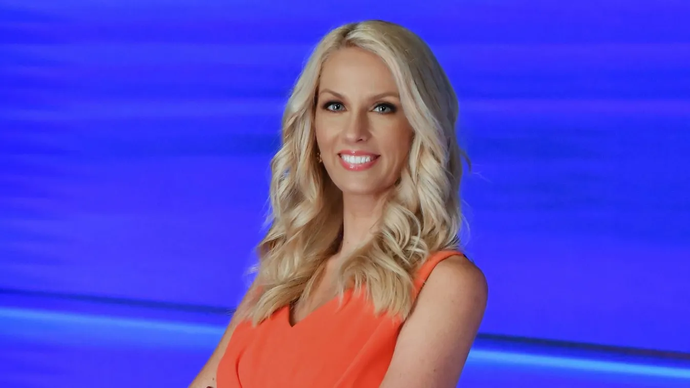 Még nem megy férjhez a TV2 híradósa