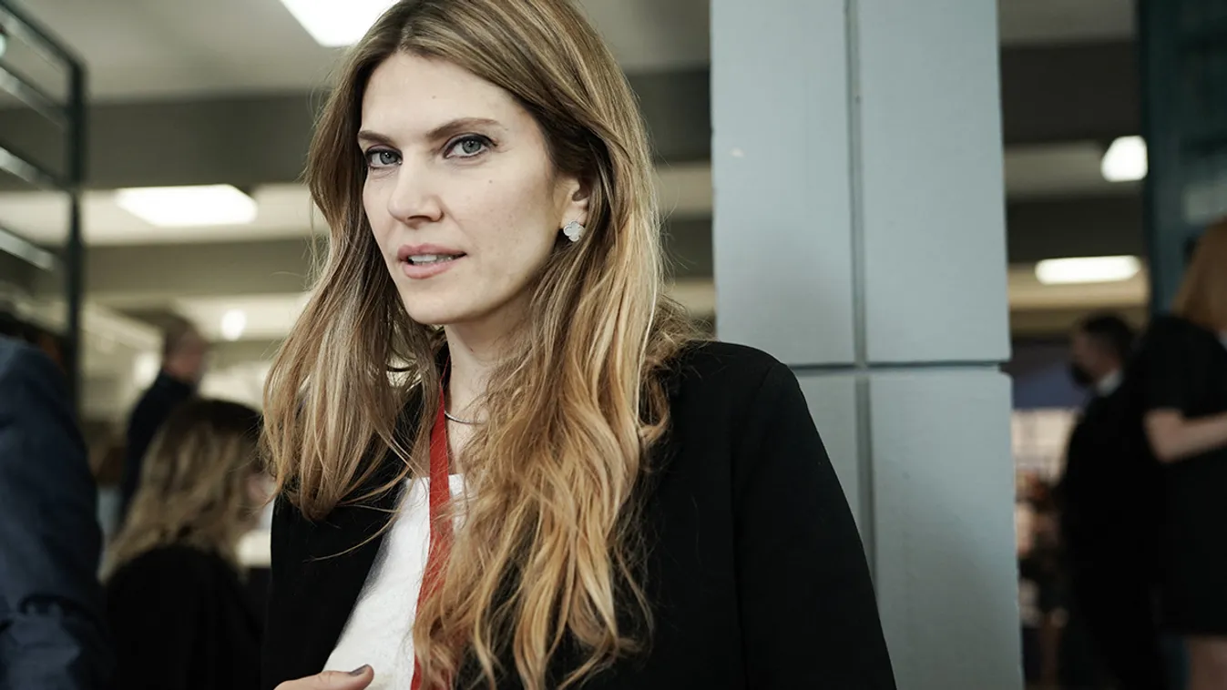 Rendszerszintű korrupció zajlik Brüsszelben