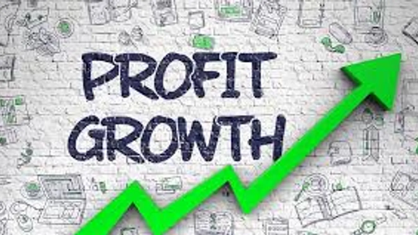 A világon minden tizedik ember éhezik.