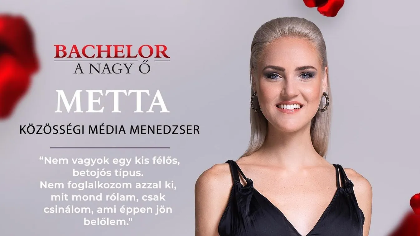 Erről a formás popsiról csúszott le Árpa Attila - Fotó