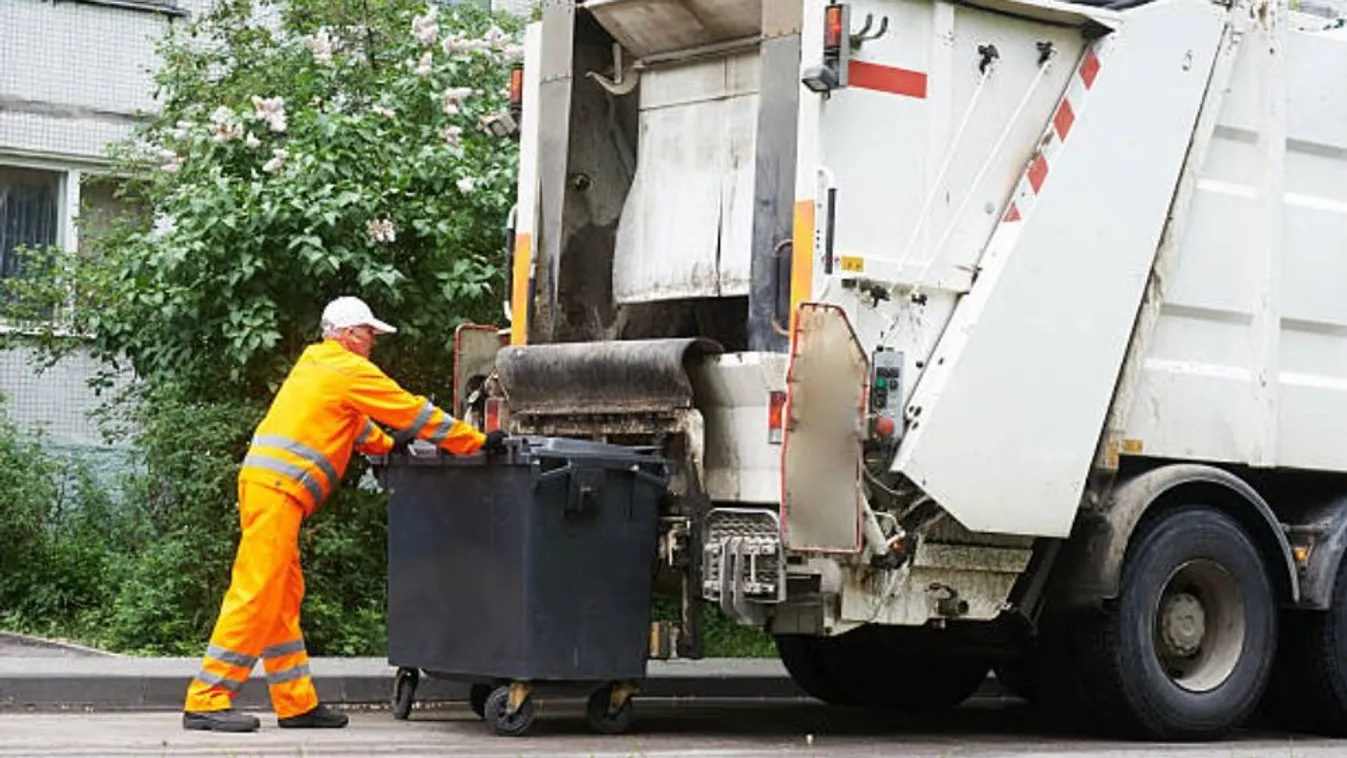 Álruhás csalók járják a fővárosi utcákat: így lehet kiszúrni őket!