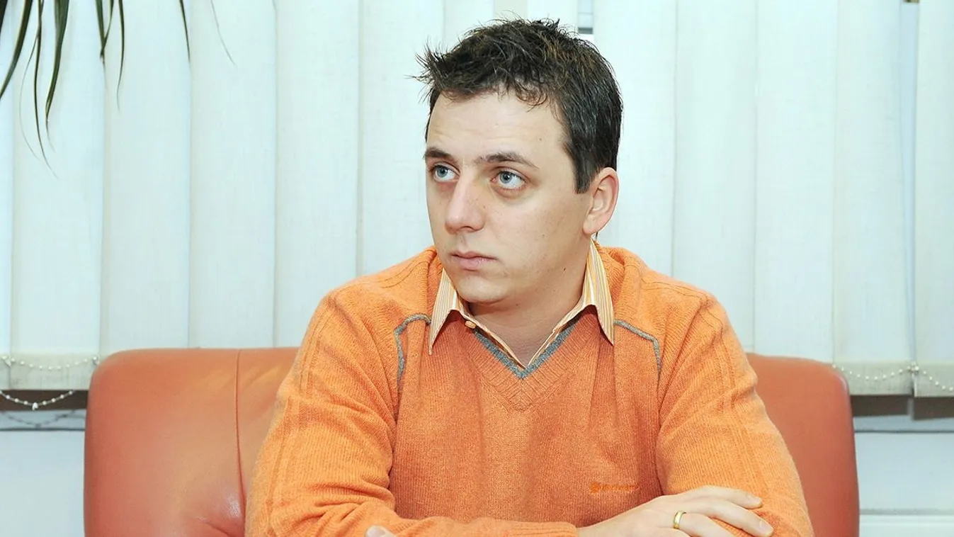 Megható felvételre bukkantunk Zámbó Jimmy fiáról