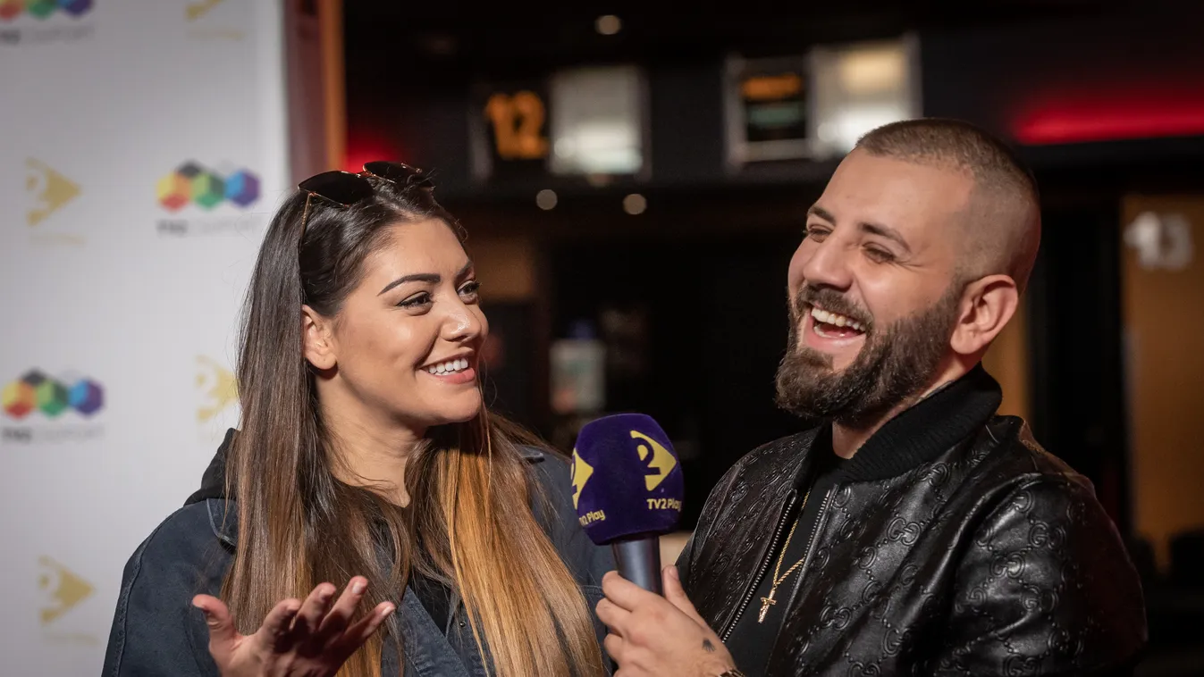 G.w.M. reagált a vagyonáról szóló hírekre