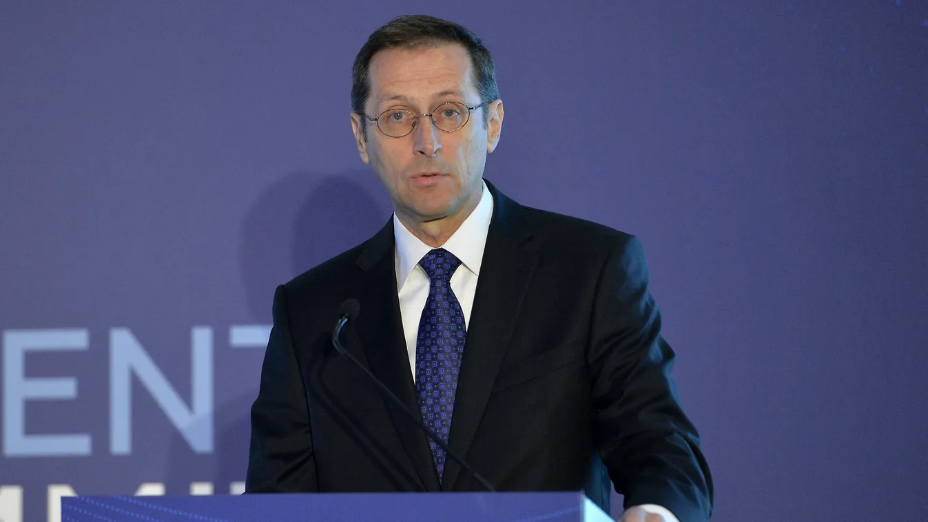 Magyarország sikeresen bocsátott ki devizakötvényeket