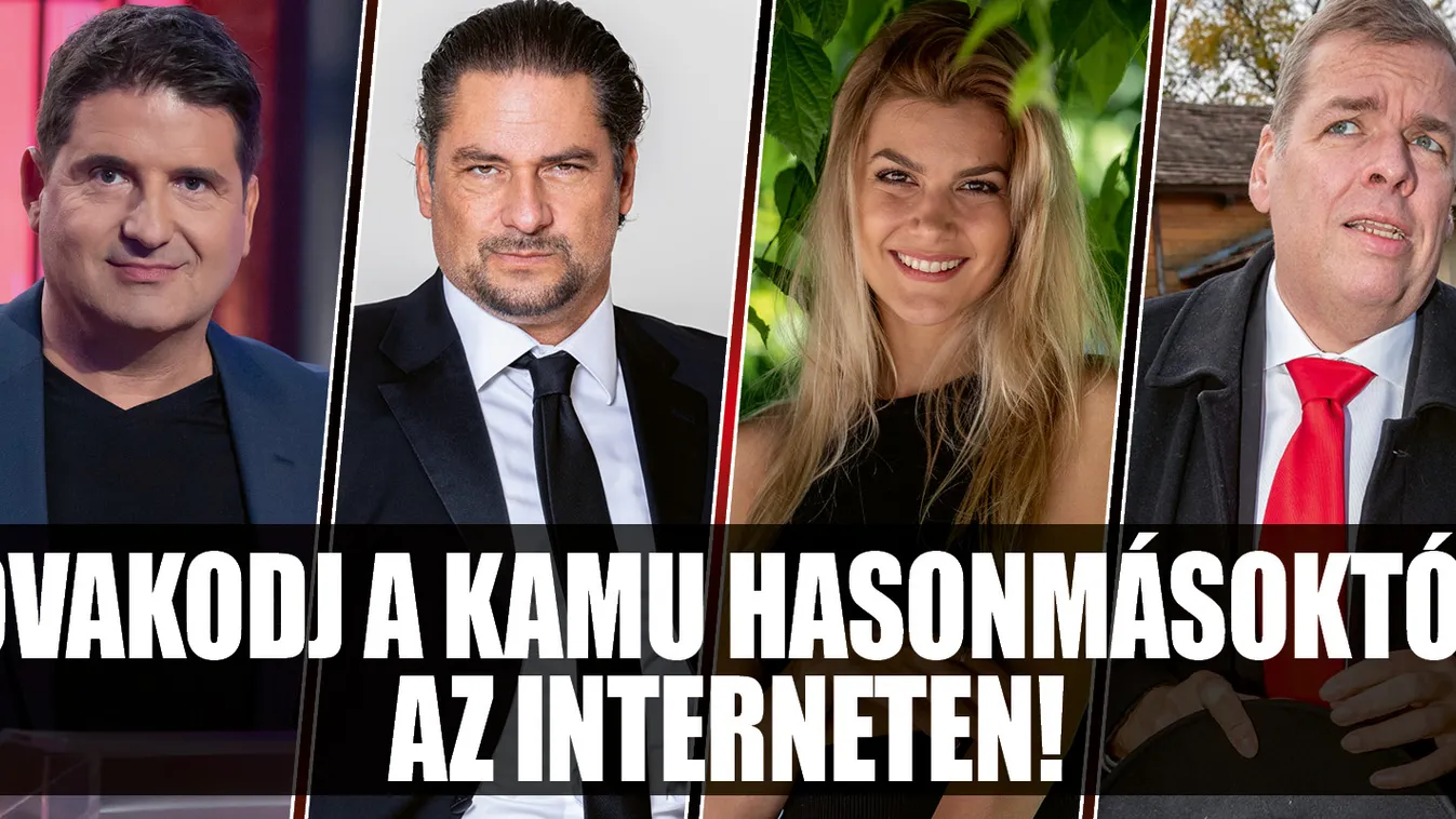 Aljas húzás: Sztárok képeivel keresnek szexpartnert a neten