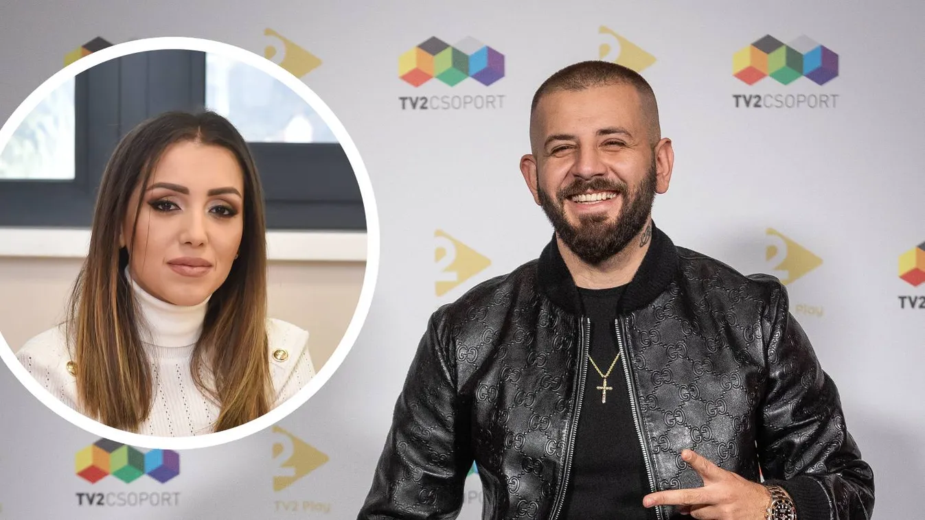 40 milliós tartozást hagyott exére G.w.M