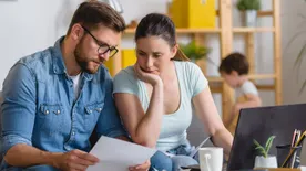 Innen töltheted le az adókedvezményekhez szükséges papírokat