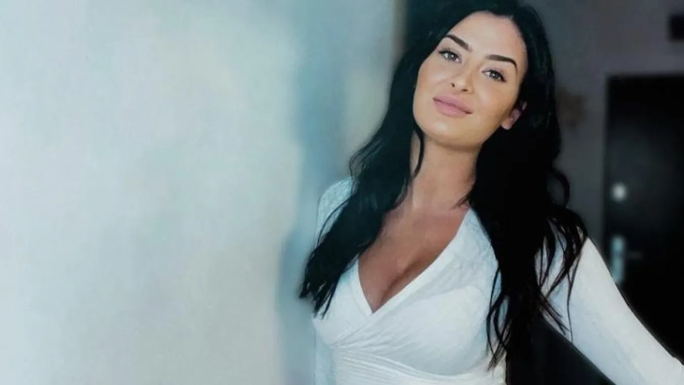 „Na, most már k.rvára elegem van!” – begőzölt a TV2 sztárja