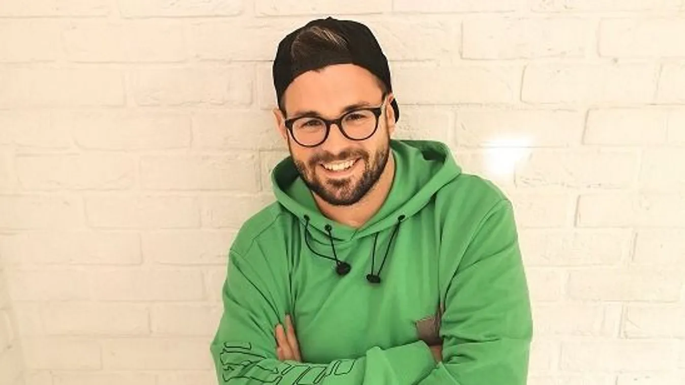 Padlóra került A Sztárban sztár leszek tehetsége