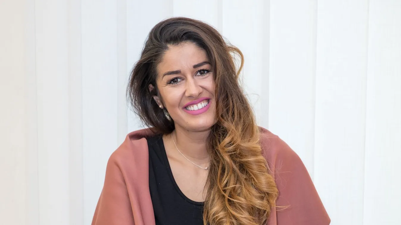 Soha nem látott unokatestvére jelentkezett be Singh Vikinél