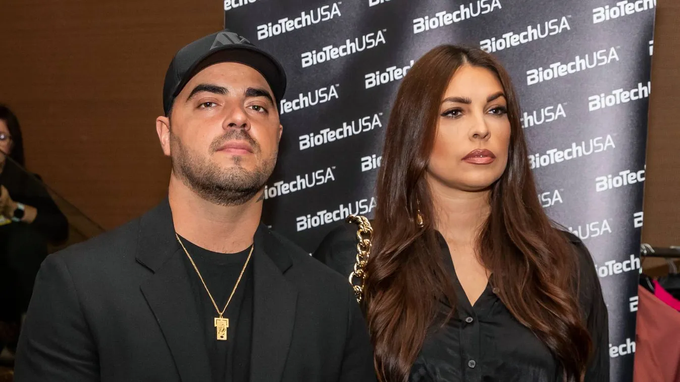 "Küzdöttem és nyertem" – Egy éve győzte le a rákot Norina