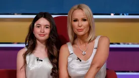 Kiderült, mi történt valójában Köllő Babett-tel a rémálomba fulladt nyaraláson