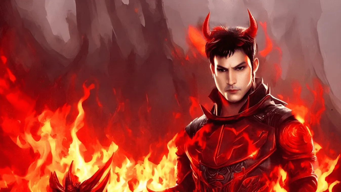 Ez Nostradamus 10 legdurvább jóslata erre az évre