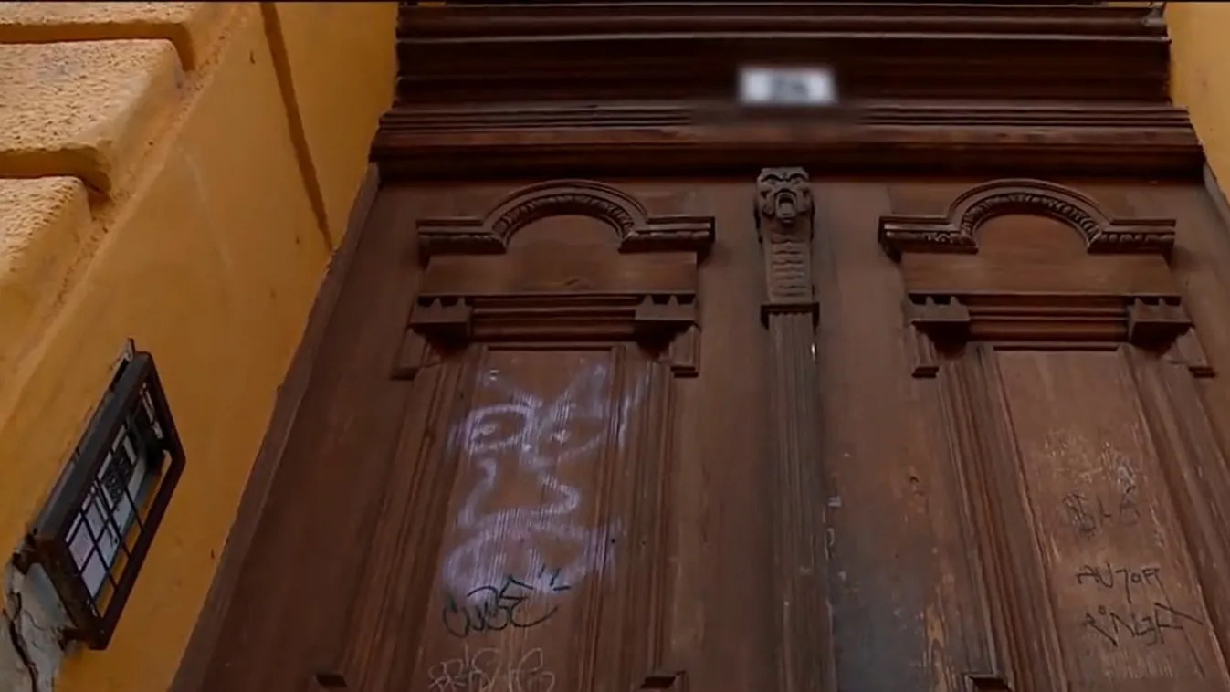 Zokogva nyilatkozott fejbe lőtt 16 éves fiú anyja - Videó