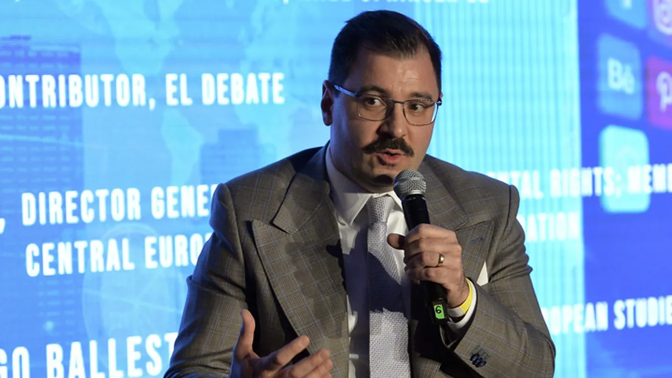 A szólásszabadság legnagyobb ellenségei