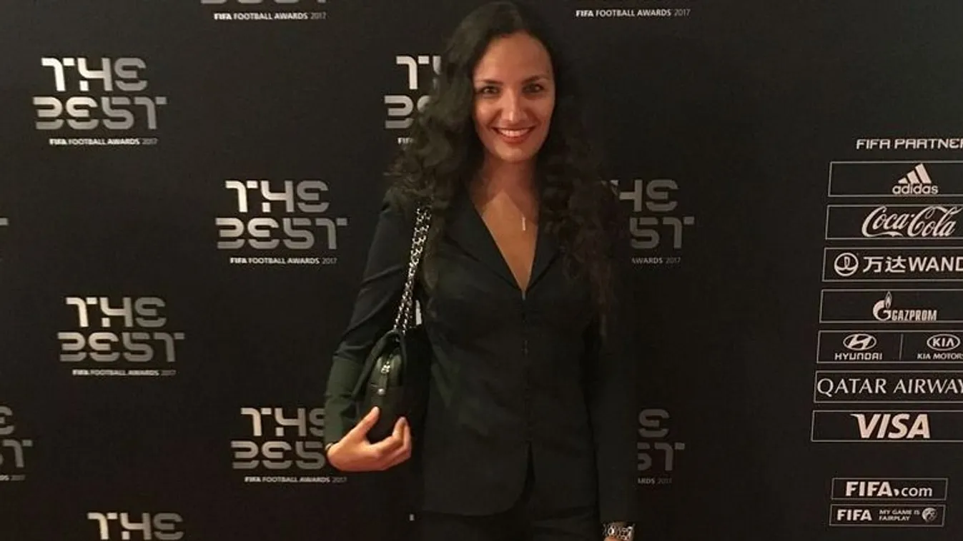 Perverz botrány, kifakadt az üzletasszony az elnökre