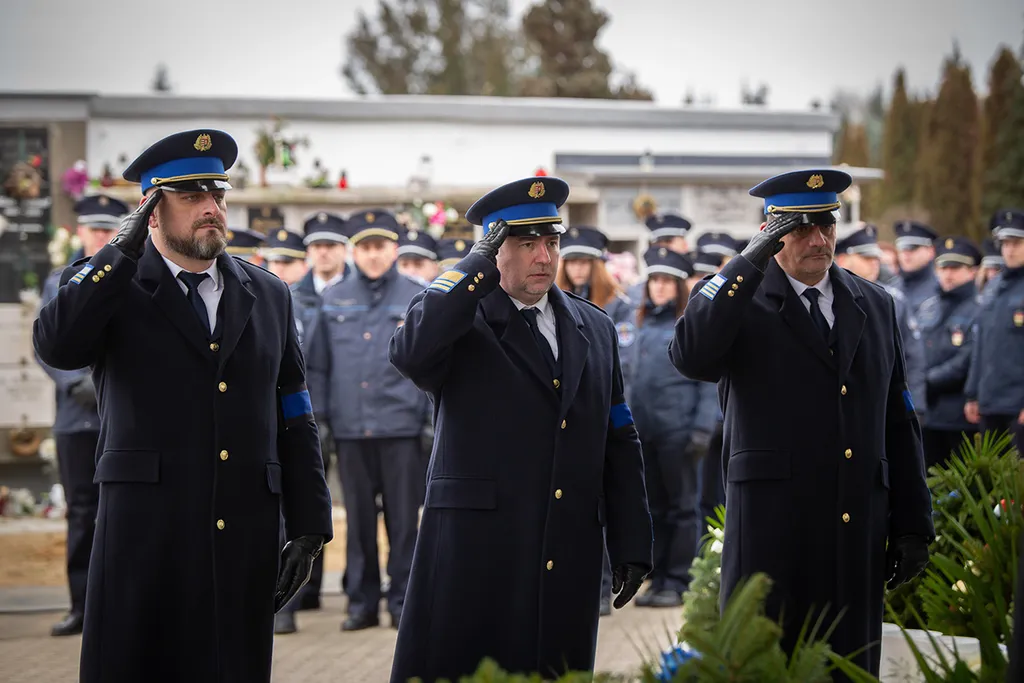 baumann péter rendőr