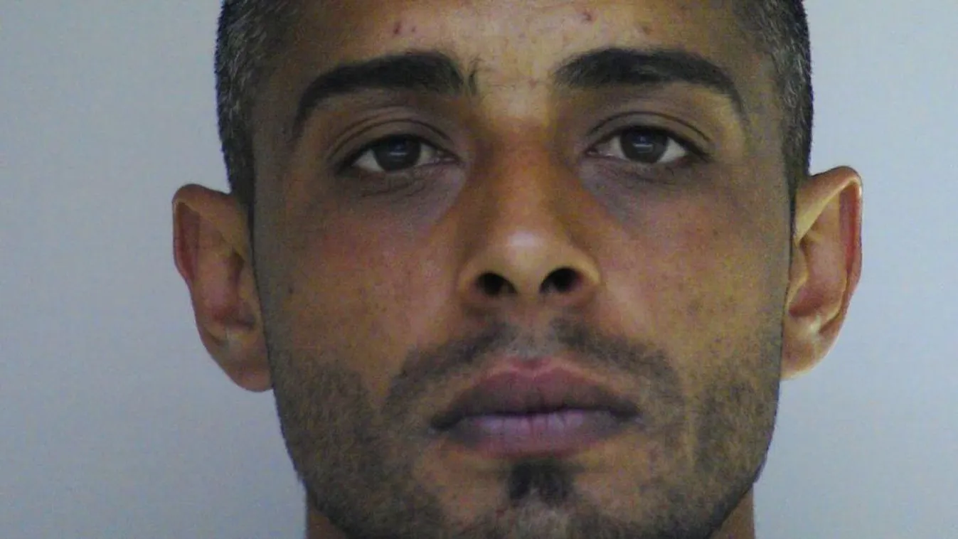 Elcsukló hangon nyilatkozott a Tiszában eltűnt Gyula rokona