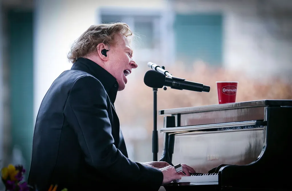 PRESLEY, Lisa Marie; PRESLEY, Elvis