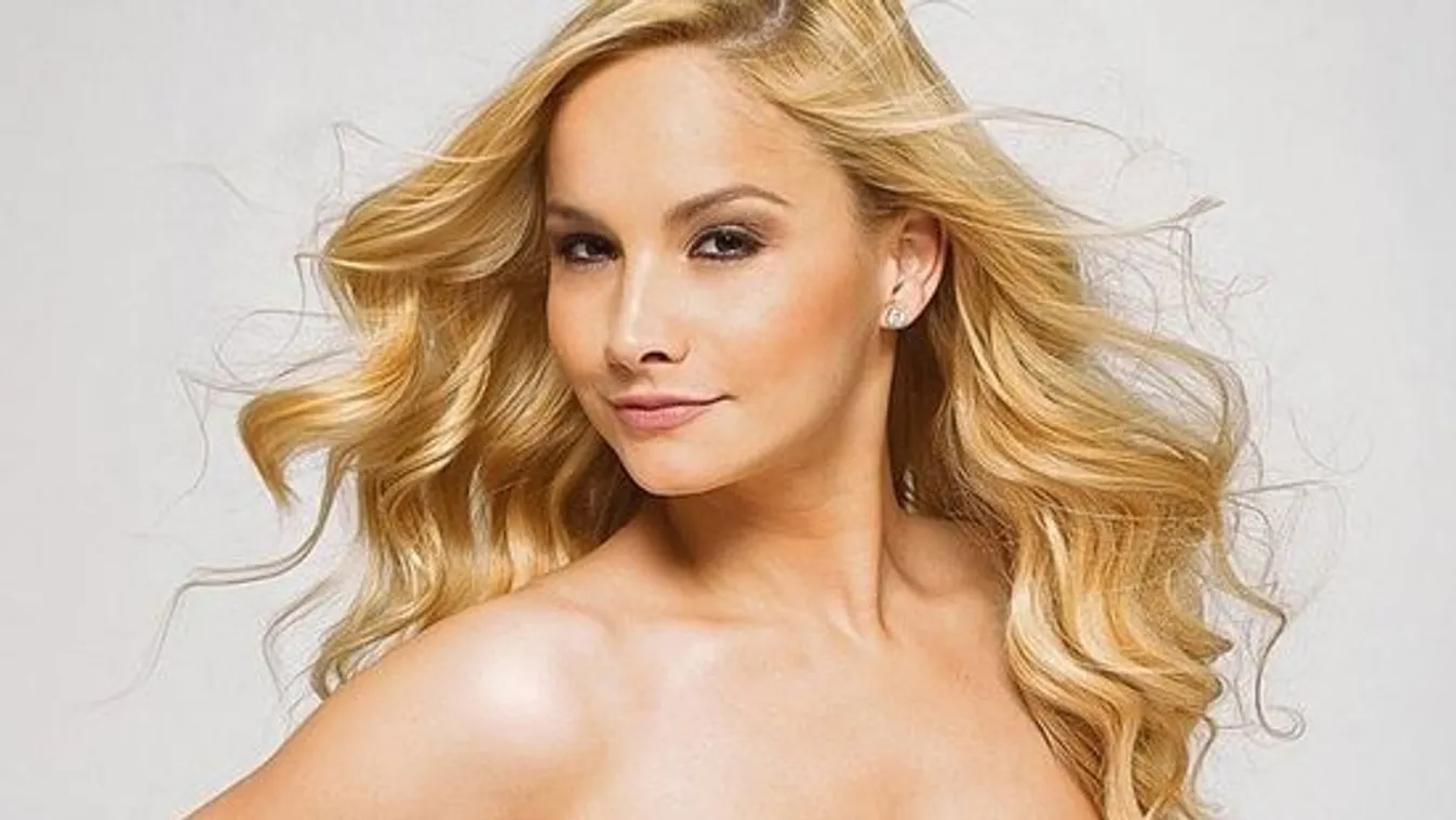 Házakat sodor el a tornádó: Polgár Krisztáék a gardróbban vészelik át a texasi ítéletidőt
