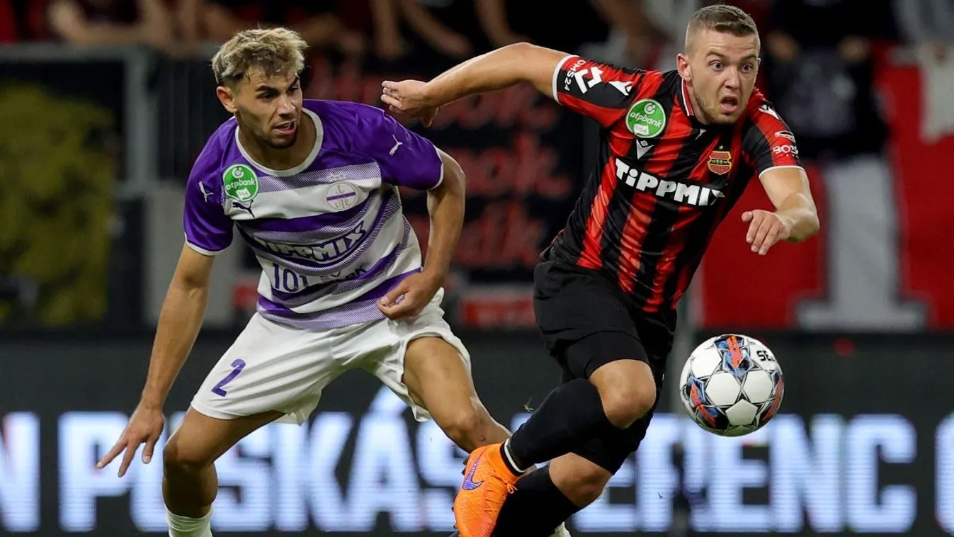 Lehetetlen kívánság a kiesési rangadó előtt