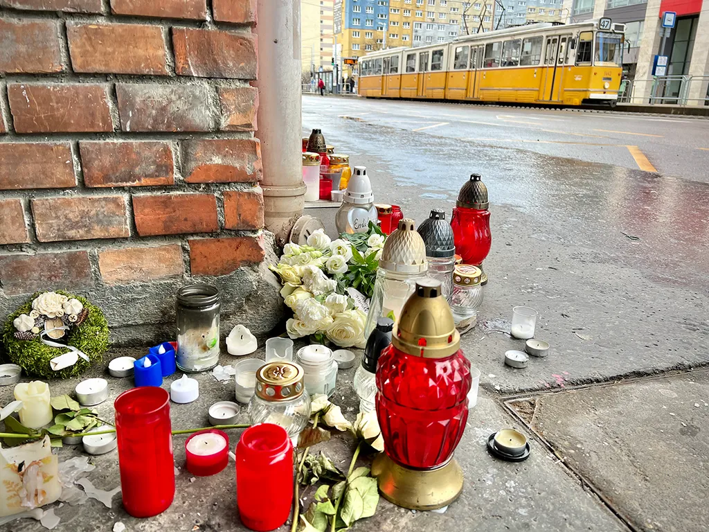 baumann péter rendőr