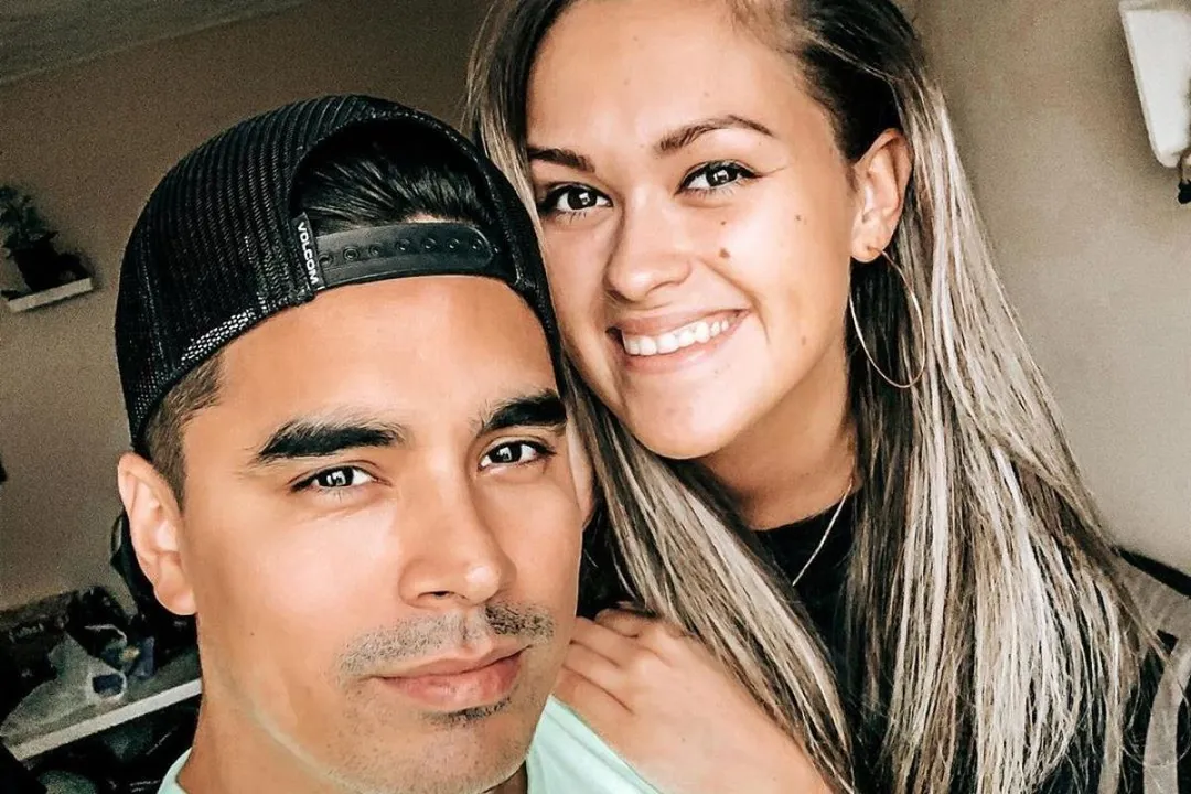 Feng Ya Ou és Békefi Viki