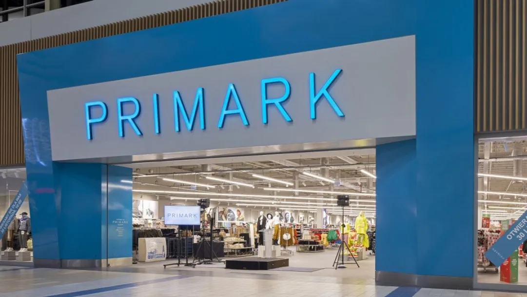 Primark