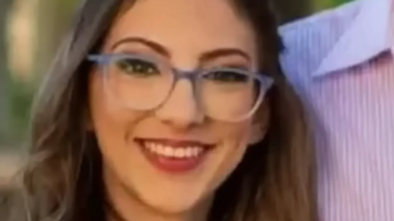 Kétéves kisfia szeme láttára esett össze holtan az anya