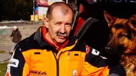 Mancs gazdája is Törökországba indult, nyilatkozott a Ripostnak!