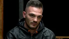 Megdöbbentő vallomást tett az Exatlon sármos sztárja: Három évig könyörgött volt feleségének
