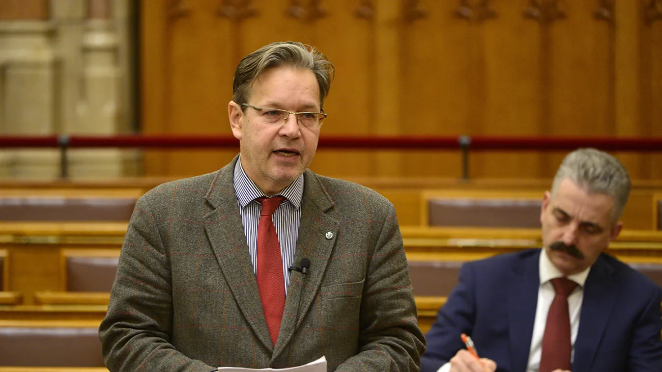 Imádkozzunk együtt a békéért!