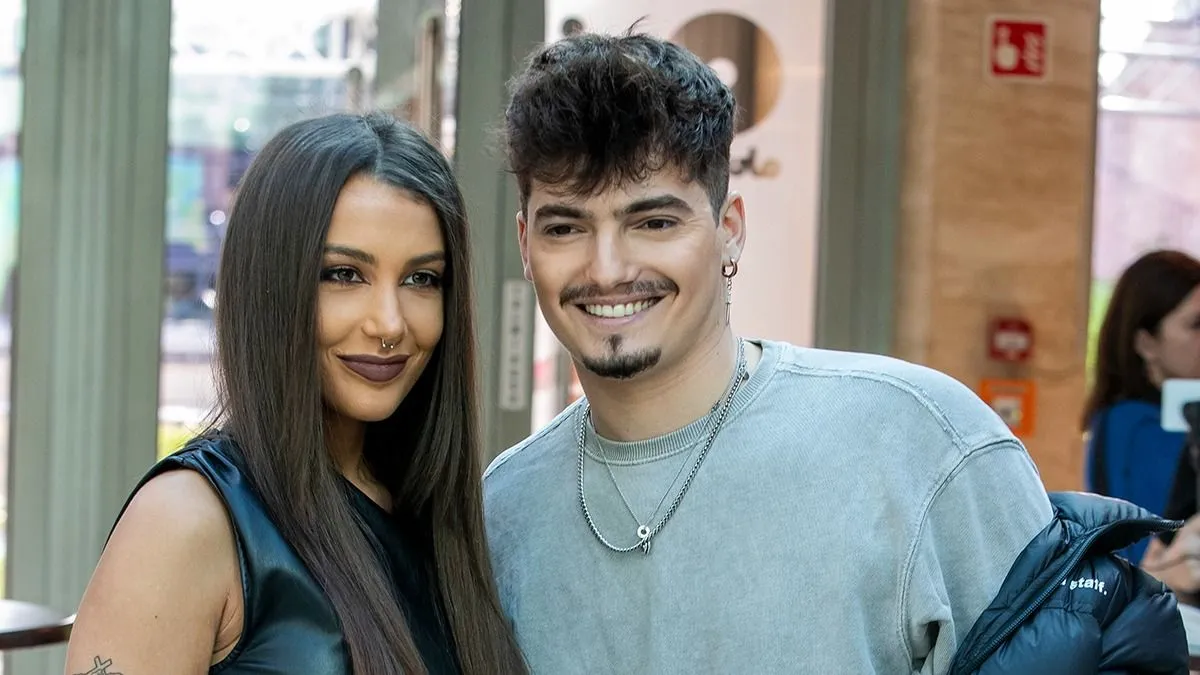 Tóth Andi Marics Peti