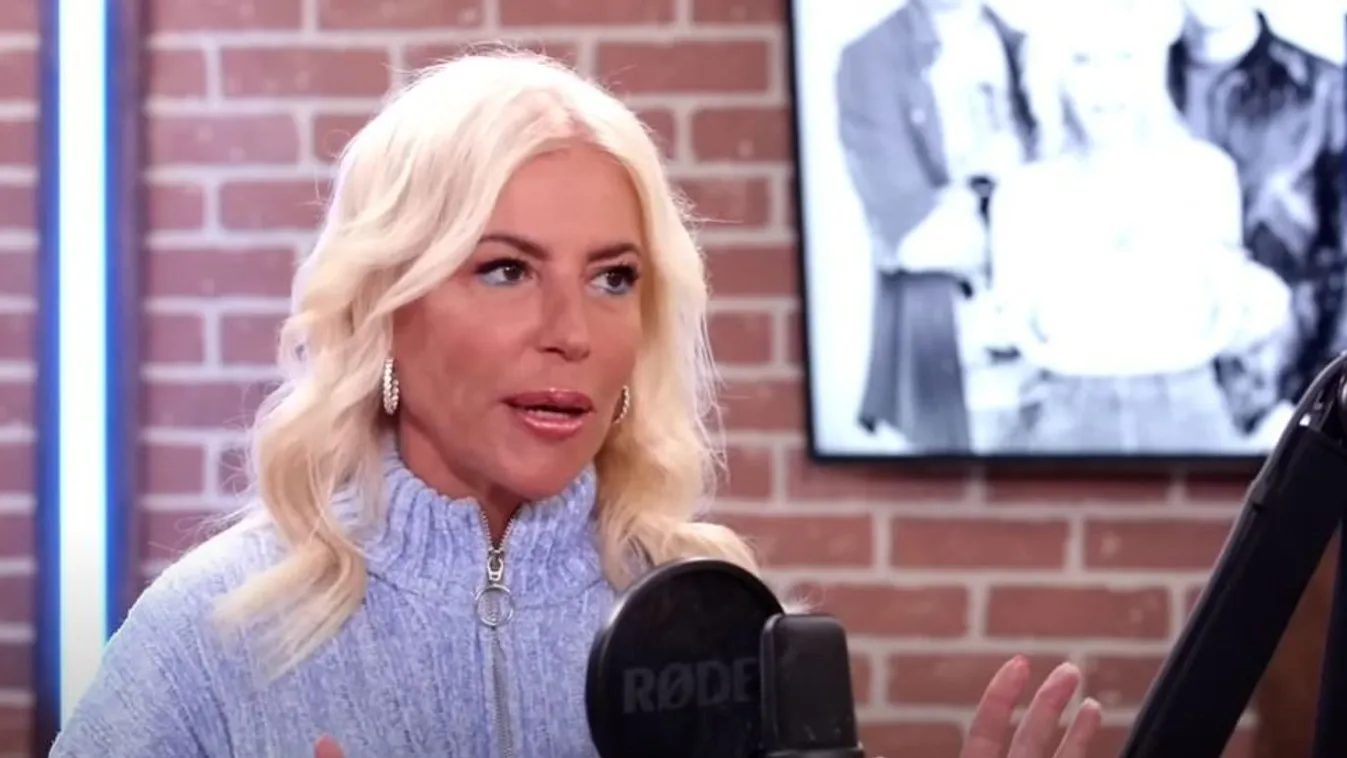 Palik Laciék mindent megkérdeztek a szexről – videó